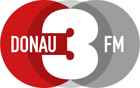 3 (three) is a number, numeral and digit. Startseite Donau 3 Fm