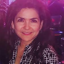 Norma Myers (@AP_CMS)