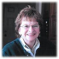 Obituary information for Helen Blair