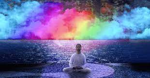 See more ideas about lucid dreaming, lucid dreaming meditation, meditation. Meditating In A Lucid Dream How To Do It And How It Feels Like Enlightened Star