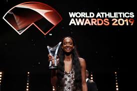 And the muslim community's reaction to dalilah has been, as sarah a. Athletics Marathon Man Kipchoge Hurdler Muhammad World Athletes Of Year Sport News Top Stories The Straits Times