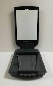 Описание:scangear cs for canon canoscan 4200f this is a software that allows your computer to communicate wit the scanner languages: Canon Canoscan 4200f Scanner Flachbett Dia In Munchen Aubing Drucker Scanner Gebraucht Kaufen Ebay Kleinanzeigen