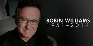 Robin Cutler (@Emeraldbirdie)