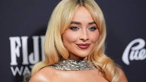 Sabrina Carpenter Registered 27,000 Voters