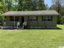 Ashville, al real estate prices overview searching homes for sale in ashville, al has never been more convenient. 28 Ashville Homes For Sale Ashville Al Real Estate Movoto