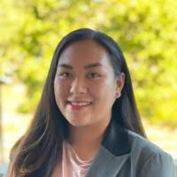 Hannah Wicks San Gabriel