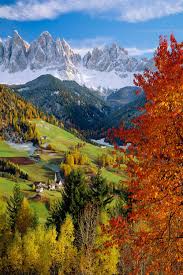 Out Of This World Wonderful Places Beautiful Places Nature