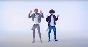 I just wanna rolly rolly. New Fortnite Leaked Tik Tok Rollie Dance Emote Fortnite Insider