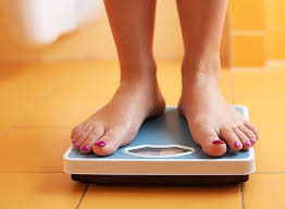 Hey guys so i get alot of questions about weight. 25 Pieces Of Weight Loss Advice Nutritionists Love Eat This Not That