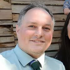 Isabel Commerford Email & Phone Number