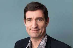 Le Conseil Municipal