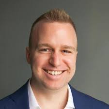 DBeath (David Beath) · GitHub