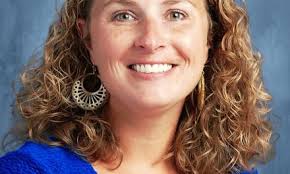 CHCA's Theatre Department PresentED 'It's a Wonderful Life'