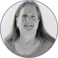 Jonathan Gadd Email & Phone Number