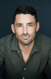 Gary Belshaw's Instagram, Twitter & Facebook