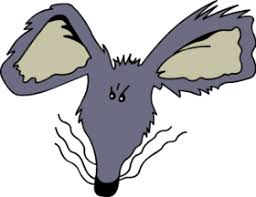 If there is no food, will mice leave? There Is A Mouse In My Bedroom Are You Awake