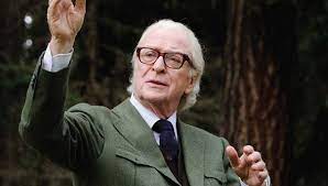 Самые новые твиты от michael caine (@themichaelcaine): Michael Caine Net Worth 2021 Age Height Weight Wife Kids Biography Wiki The Wealth Record