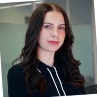 80+ Profile mit dem Suchbegriff „Kaser“