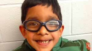 Fundraiser for Rosa Sanchez by Anne Clark : Dollars for Devin