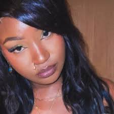 Katrina Baldwin (@_Katrinadotcom_)