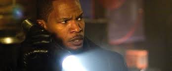 Law abiding citizens gerard butler and jamie foxx stop by unscripted to do nancy grace impressions, talk about the filmmaking. Bohica Law Abiding Citizen 2009 1 2