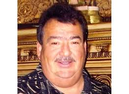 Joseph Thibodeaux Obituary (2011)