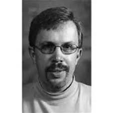 Obituary information for Robert Allen Merrill