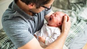 In a phone call from sprite's mom to an interview with the entire family, on january 20, 2007, talk, walk & learn center, llc/shifts night care center, llc 24/7 learning care services began. Sore Throat In Baby Symptoms Home Remedies Seeking Help