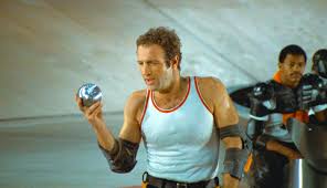 Rollerball