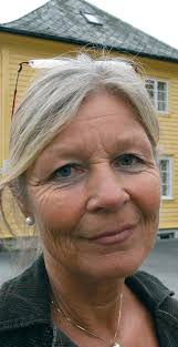 Glade barn laget oppstandelsesfest