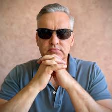 Time for an emoji-off! Comment below with a screenshot of your fun  emoji-filled budget categories for a chance to take home a cool YNAB  t-shirt :) 🐶🎤🌞❤️🎮🔥