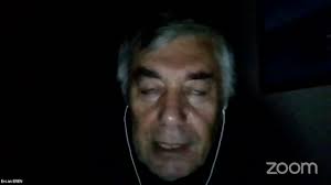 İktisatta Formalizm Tartışmaları- Sema Yılmaz Genç Söyleşisi