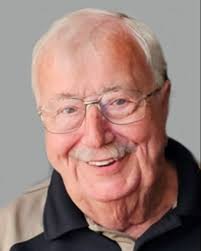 Harold J. Trudeau Obituary January 7, 2025