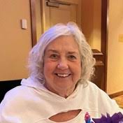 Vieth Family Obituaries