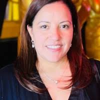 10+ "Monica Altamirano" profiles