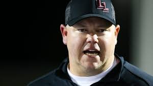 High school football: District 15-5A Division II preview