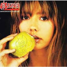 ACE FREHLEY -- 10,000 Volts CD JEWELCASE, 13,99 €