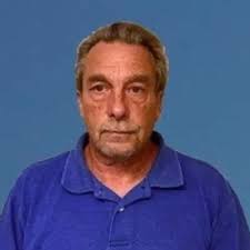 Obituary information for Robert Donald Wilds