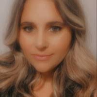 Justin Ducote's Instagram, Twitter & Facebook