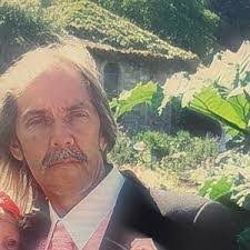 Valerie Falconer's Instagram, Twitter & Facebook