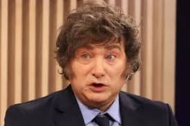 Join Noam Chomsky, Silvia Federici and Ana Tijoux in Repudiating State  Violence in Chile