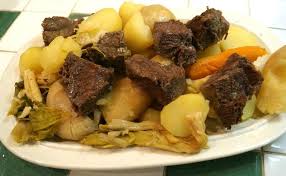 Epingle Sur Recette