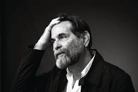 Activist: Portraits of Courage