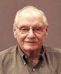 Joseph Koons's Instagram, Twitter & Facebook