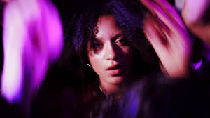 ottmusic weekly: six new tracks by local artists