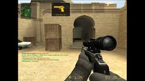 This is counter strike source dust 2 map.i made this map because i was playing counter strike and wanted to try map in jedi outcast, so now i uploading the jedi academy version.jedi outcast version: Counter Strike Source Gameplay V34 Youtube