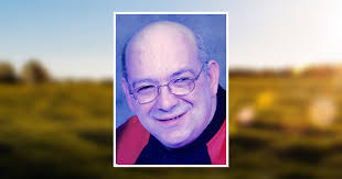 Janice Brittingham's Instagram, Twitter & Facebook