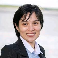 Vien Tran Email & Phone Number