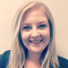 Ashley Dickey (@ashleyadickey)