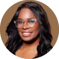 100+ "Holleman" profiles